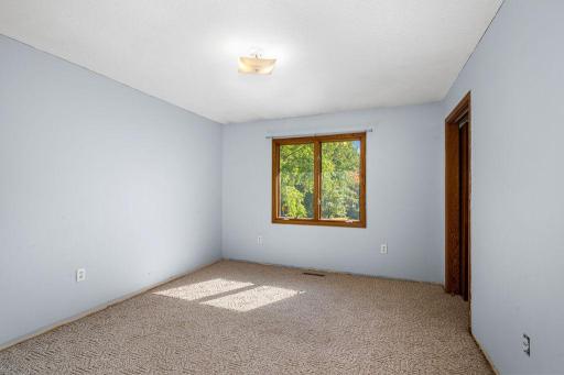 1303 SW 6th Street, Grand Rapids, MN 55744