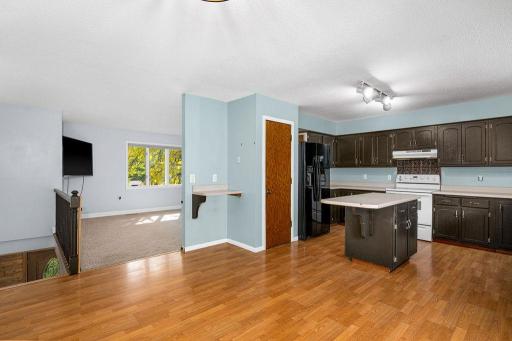 1303 SW 6th Street, Grand Rapids, MN 55744