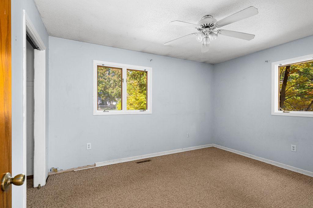 SW6thSt-17.jpg
