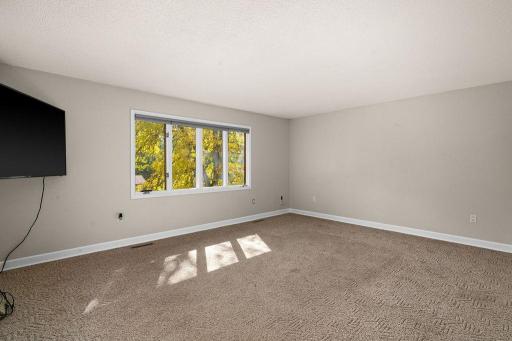 1303 SW 6th Street, Grand Rapids, MN 55744