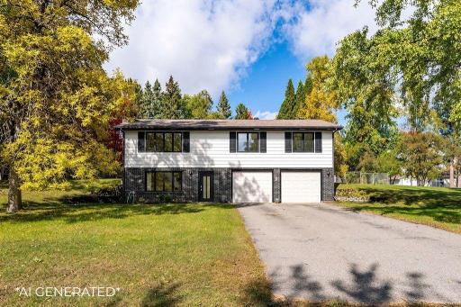 1303 SW 6th Street, Grand Rapids, MN 55744