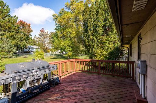 1303 SW 6th Street, Grand Rapids, MN 55744