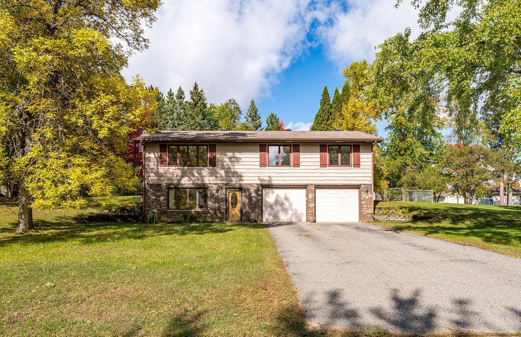 Property photo for 1303 SW 6th Street, Grand Rapids, MN 55744