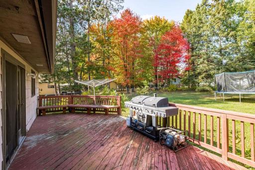 1303 SW 6th Street, Grand Rapids, MN 55744