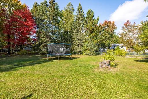 1303 SW 6th Street, Grand Rapids, MN 55744