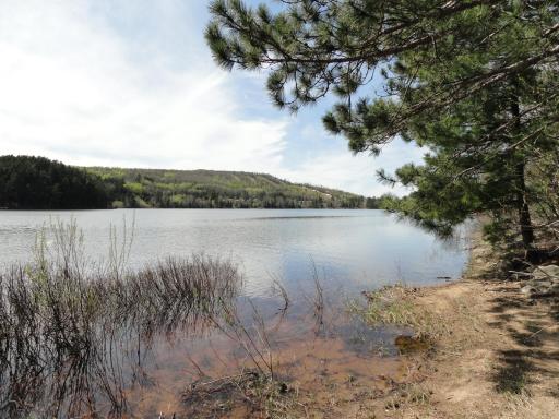 5753 Sunset Road, Biwabik, MN 55708