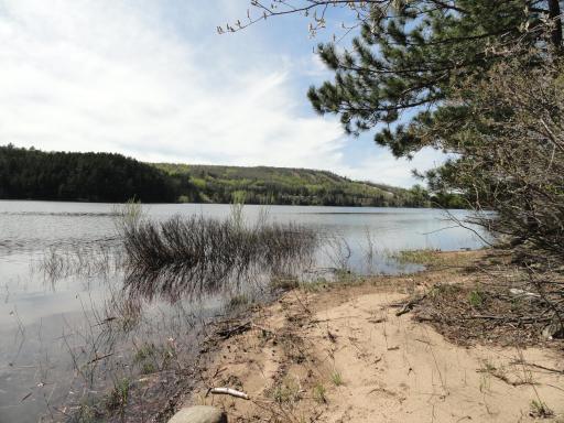 5753 Sunset Road, Biwabik, MN 55708