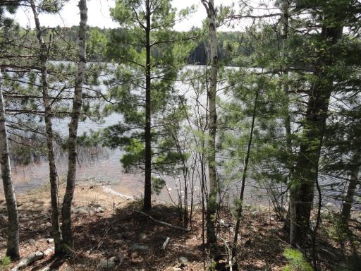 5753 Sunset Road, Biwabik, MN 55708