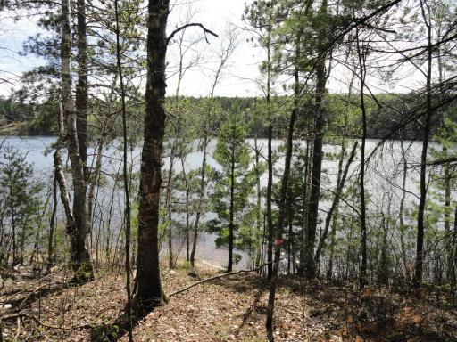 5753 Sunset Road, Biwabik, MN 55708