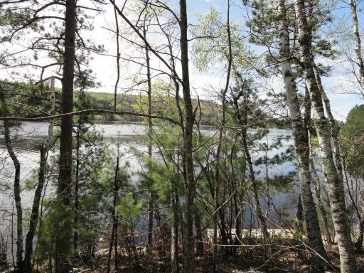 5753 Sunset Road, Biwabik, MN 55708