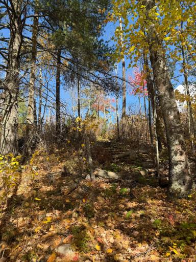 5753 Sunset Road, Biwabik, MN 55708