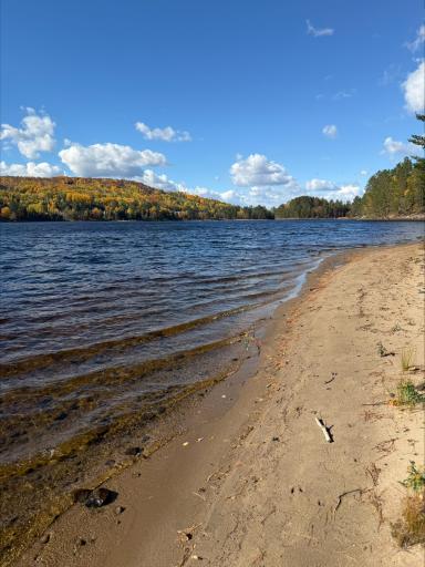5753 Sunset Road, Biwabik, MN 55708
