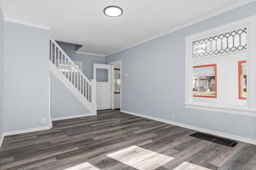 3707 Oliver Avenue N, Minneapolis, MN 55412