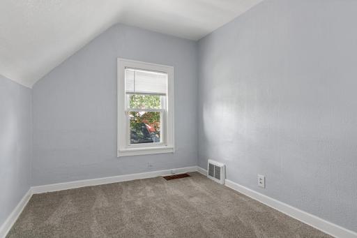 3707 Oliver Avenue N, Minneapolis, MN 55412