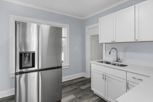 3707 Oliver Avenue N, Minneapolis, MN 55412