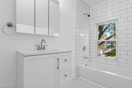 3707 Oliver Avenue N, Minneapolis, MN 55412