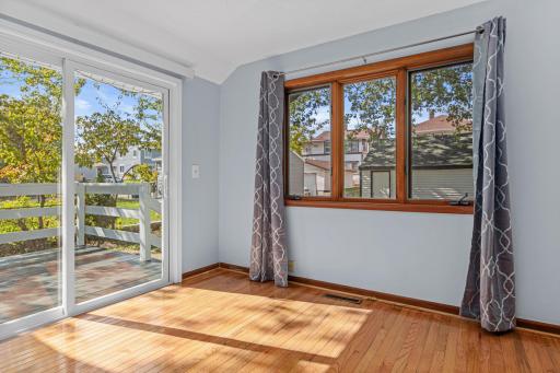 3707 Oliver Avenue N, Minneapolis, MN 55412