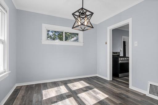 3707 Oliver Avenue N, Minneapolis, MN 55412