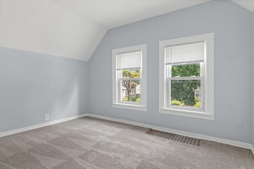 3707 Oliver Avenue N, Minneapolis, MN 55412