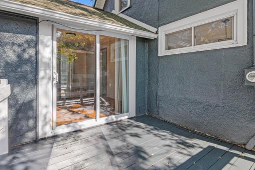 3707 Oliver Avenue N, Minneapolis, MN 55412