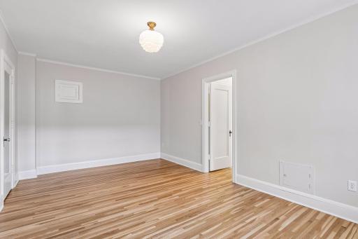 2615 Park Avenue, 612, Minneapolis, MN 55407