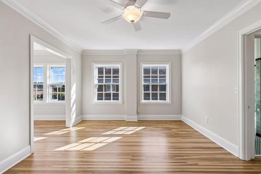 2615 Park Avenue, 612, Minneapolis, MN 55407