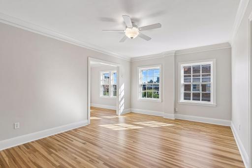 2615 Park Avenue, 612, Minneapolis, MN 55407