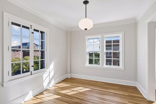 2615 Park Avenue, 612, Minneapolis, MN 55407
