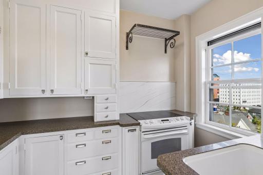 2615 Park Avenue, 612, Minneapolis, MN 55407