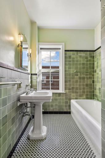 2615 Park Avenue, 612, Minneapolis, MN 55407