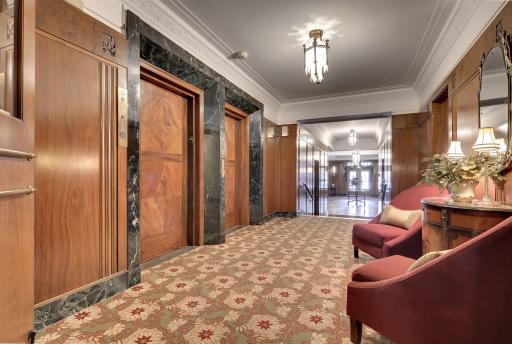 2615 Park Avenue, 612, Minneapolis, MN 55407