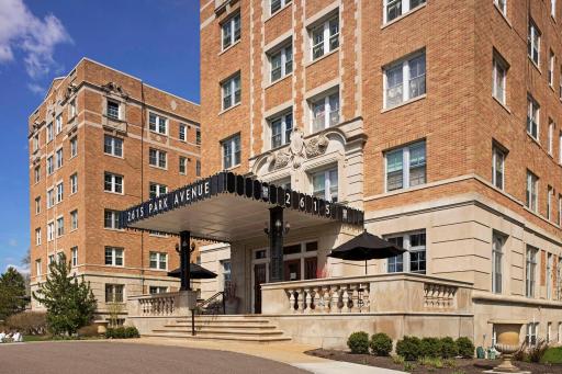 2615 Park Avenue, 612, Minneapolis, MN 55407