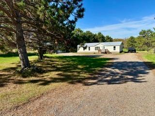 31181 407th Place, Aitkin, MN 56431