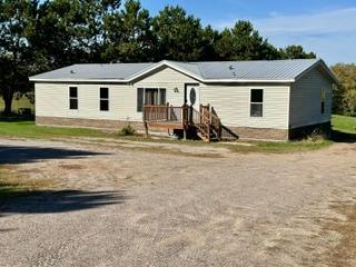 31181 407th Place, Aitkin, MN 56431