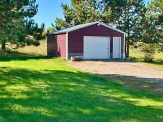 31181 407th Place, Aitkin, MN 56431