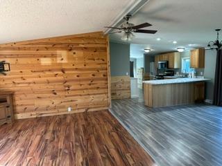 31181 407th Place, Aitkin, MN 56431