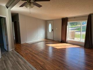 31181 407th Place, Aitkin, MN 56431