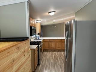 31181 407th Place, Aitkin, MN 56431