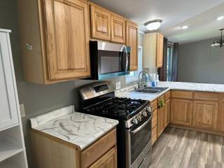 31181 407th Place, Aitkin, MN 56431