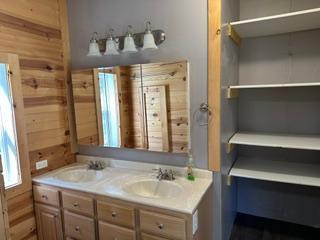 31181 407th Place, Aitkin, MN 56431