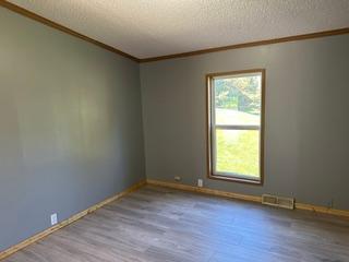 31181 407th Place, Aitkin, MN 56431
