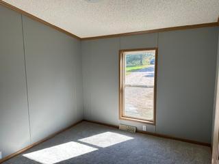 31181 407th Place, Aitkin, MN 56431