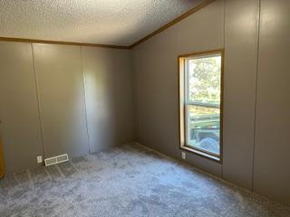 31181 407th Place, Aitkin, MN 56431