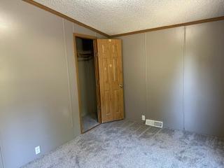 31181 407th Place, Aitkin, MN 56431