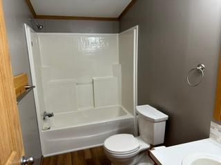 31181 407th Place, Aitkin, MN 56431