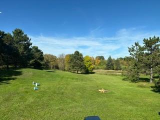 31181 407th Place, Aitkin, MN 56431