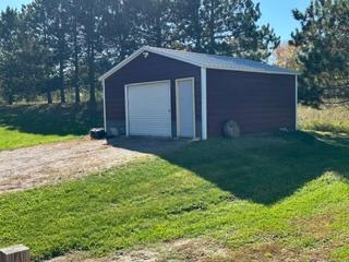 31181 407th Place, Aitkin, MN 56431