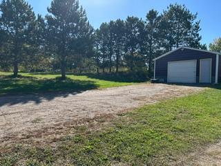 31181 407th Place, Aitkin, MN 56431