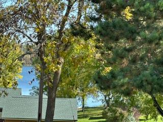 31181 407th Place, Aitkin, MN 56431