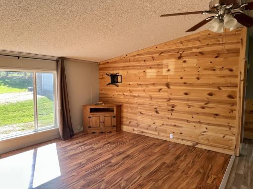 31181 407th Place, Aitkin, MN 56431